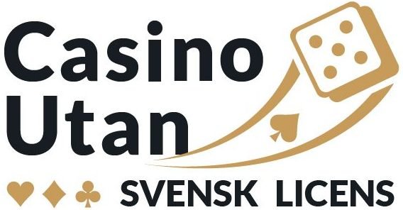 Casino Utan Licens En Guide Till Oreglerade Spelplattformar Casino Utan Licens En Guide Till Oreglerade Spelplattformar