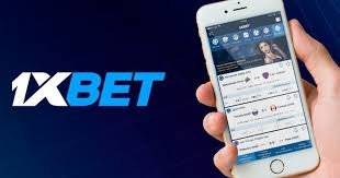 Comprehensive Betting Guide Strategies and Tips for Success 892531409