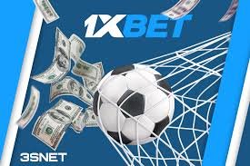 Comprehensive Betting Guide Strategies and Tips for Success 892531409