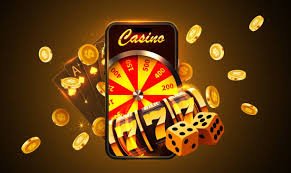 Discover Excitement at DelOro Casino & Sportsbook 1199119800 Discover Excitement at DelOro Casino & Sportsbook 1199119800