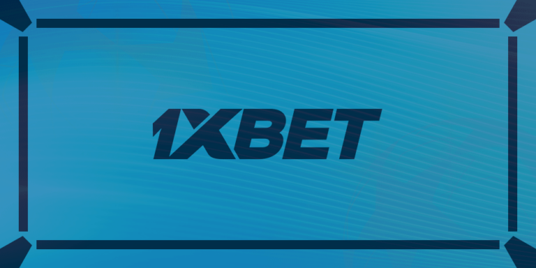 Download 1xbet ID APK Your Gateway to Online Betting Download 1xbet ID APK Your Gateway to Online Betting
