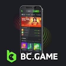 Hash.Game Official Mirror of BC Explore the Future of Gaming Hash.Game Official Mirror of BC Explore the Future of Gaming