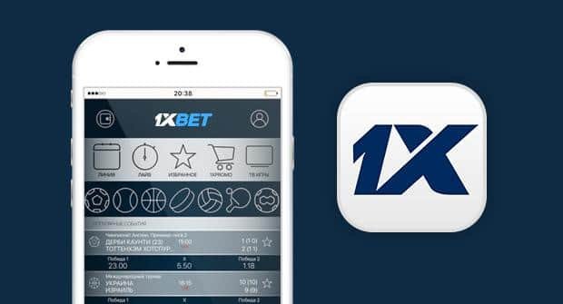Live Betting The Ultimate Guide to Real-Time Sports Wagering