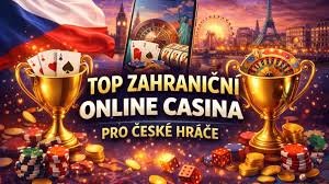 Online Casino Vklad Přes Paysafecard Bezpečné a Rychlé Platby