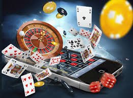 The Ultimate Guide to CasinoCasino Your Gateway to Unforgettable Gaming Experiences The Ultimate Guide to CasinoCasino Your Gateway to Unforgettable Gaming Experiences